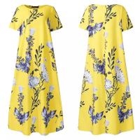 cms/erpbt/backend/web/uploads/erp/collection/images/Women clothes/YUNSHANSIU/EN165956/img_b/EN165956_img_b_5